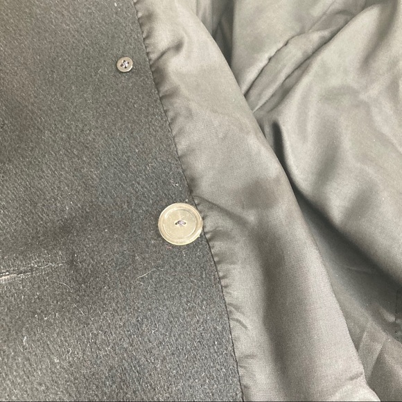 Vintage Donny brook coat size 14 - Picture 9 of 14